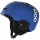 Шолом гірськолижний POC Auric Cut Basketane Blue XL/XXL (PC 104961557XLX1) + 1